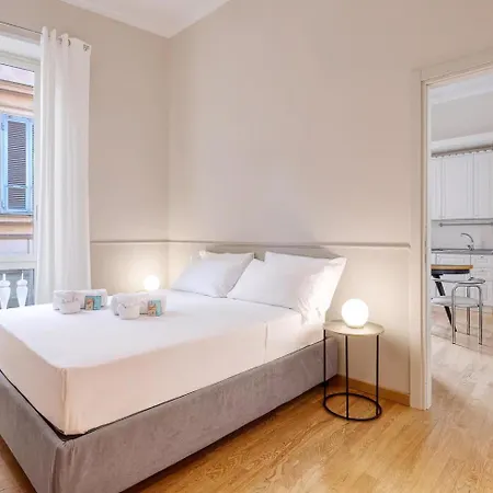 Navona Boutique House